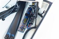 1965-porsche-911-race-car