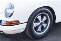 1965-porsche-911-race-car