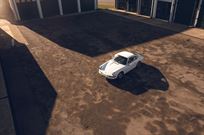 1965-porsche-911-race-car