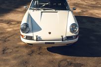 1965-porsche-911-race-car