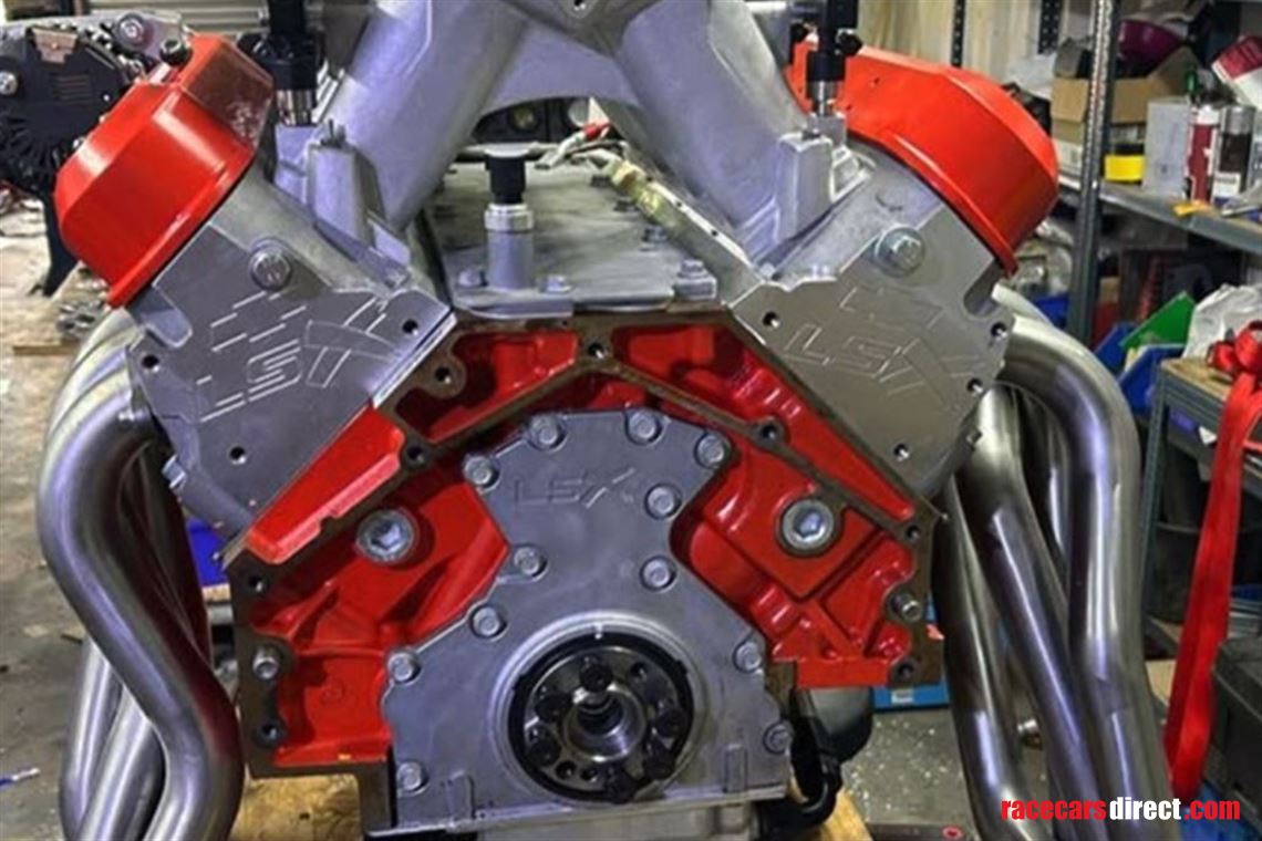 chevrolet-lsx-454-engine