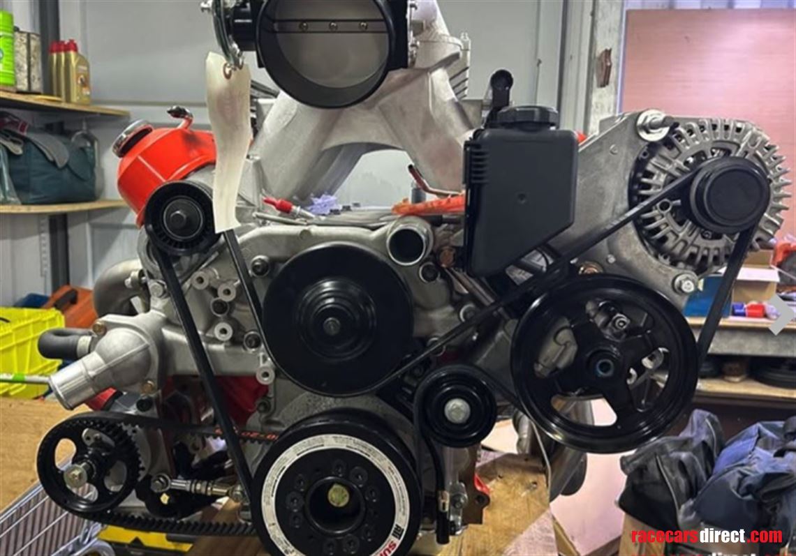 chevrolet-lsx-454-engine