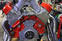 chevrolet-lsx-454-engine