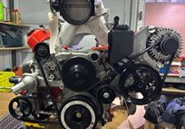 chevrolet-lsx-454-engine