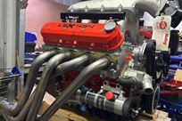 chevrolet-lsx-454-engine