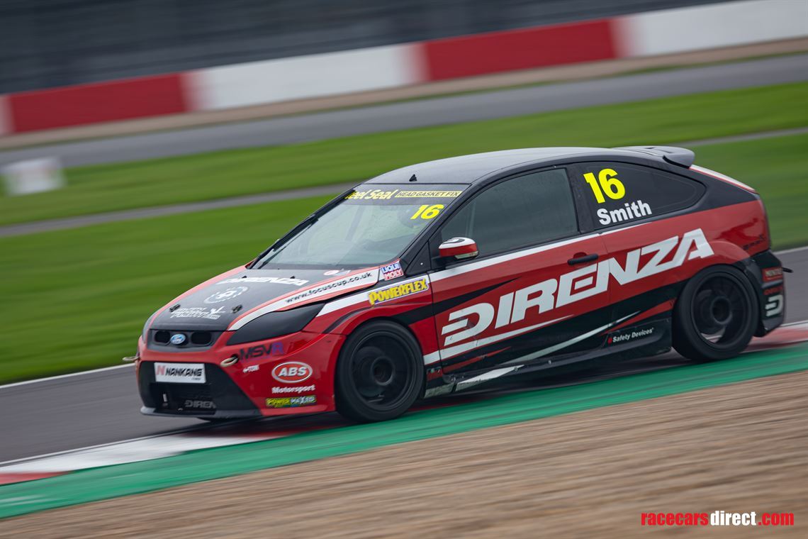 motorsport-pr-content-creation-services