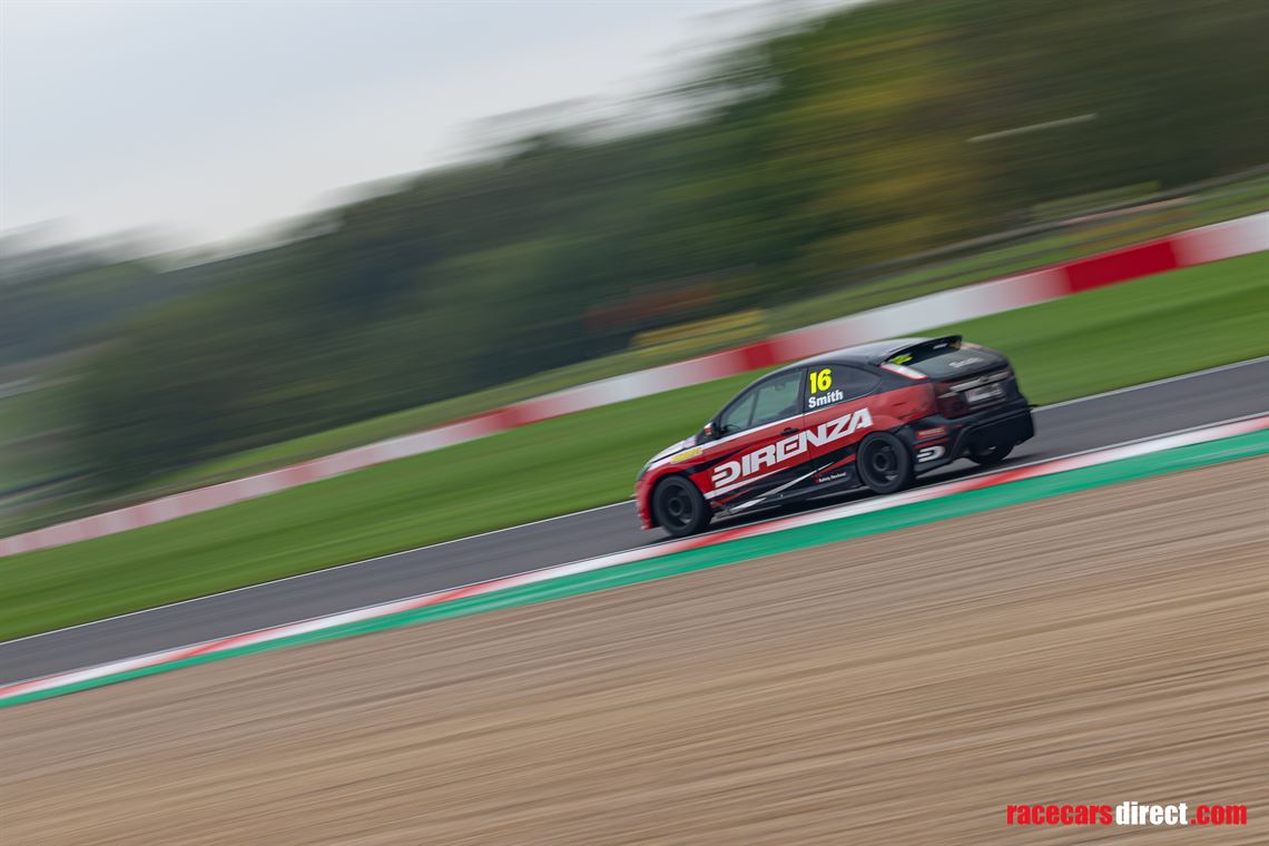 motorsport-pr-content-creation-services