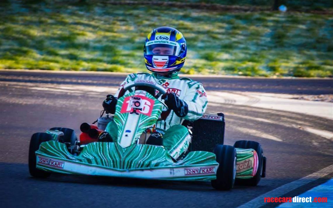 motorsport-pr-content-creation-services