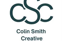 motorsport-pr-content-creation-services