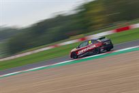 motorsport-pr-content-creation-services