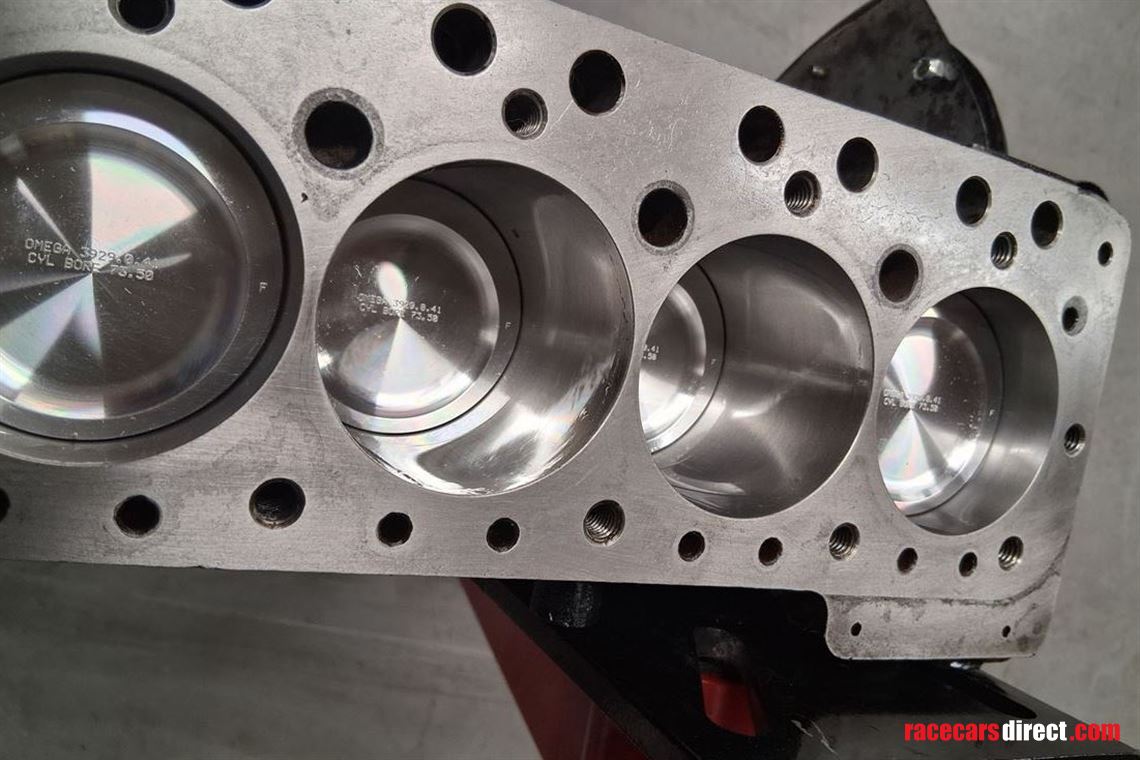 mg-midget-a-series-full-race-1380cc---fresh-r