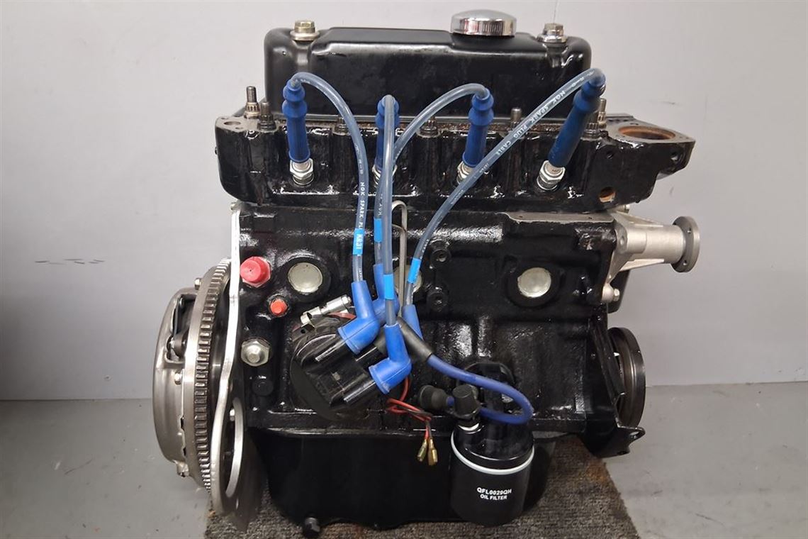 mg-midget-a-series-full-race-1380cc---fresh-r