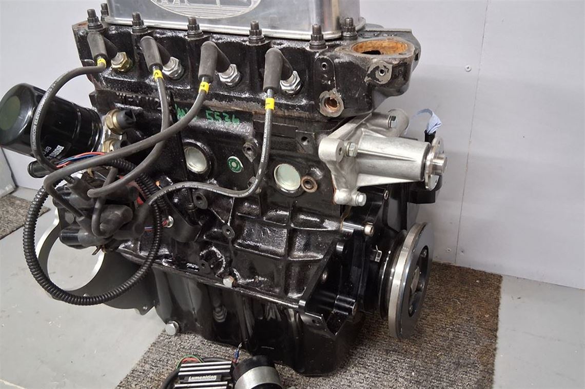 mg-midget-a-series-full-race-engine