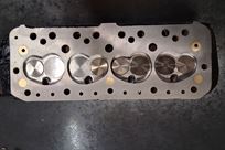 mg-midget-a-series-full-race-1380cc---fresh-r