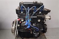 mg-midget-a-series-full-race-1380cc---fresh-r