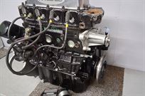 mg-midget-a-series-full-race-engine