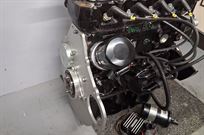 mg-midget-a-series-full-race-engine