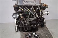 mg-midget-a-series-full-race-engine