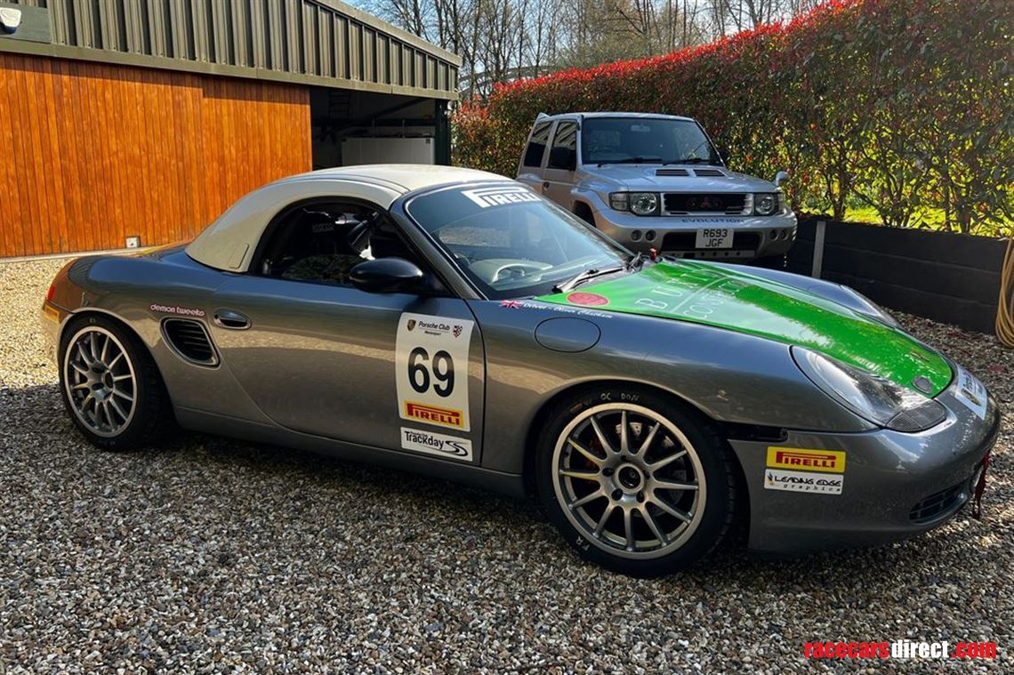 porsche-986-boxster-32s-most-wins-2023-2024-2