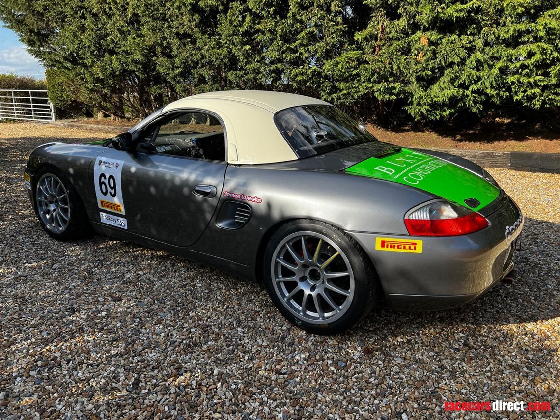 porsche-986-boxster-32s-most-wins-2023-2024-2