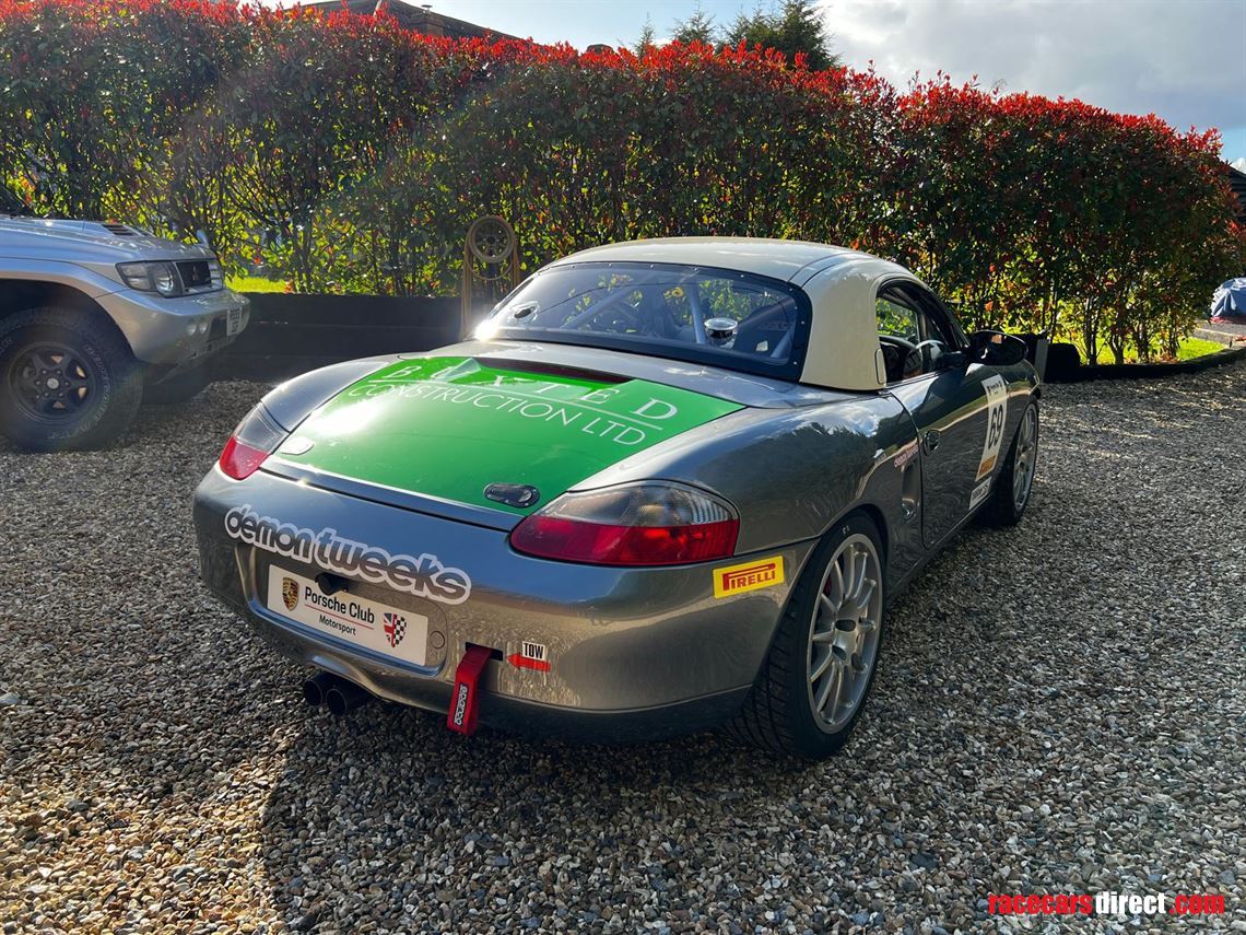 porsche-986-boxster-32s-most-wins-2023-2024-2