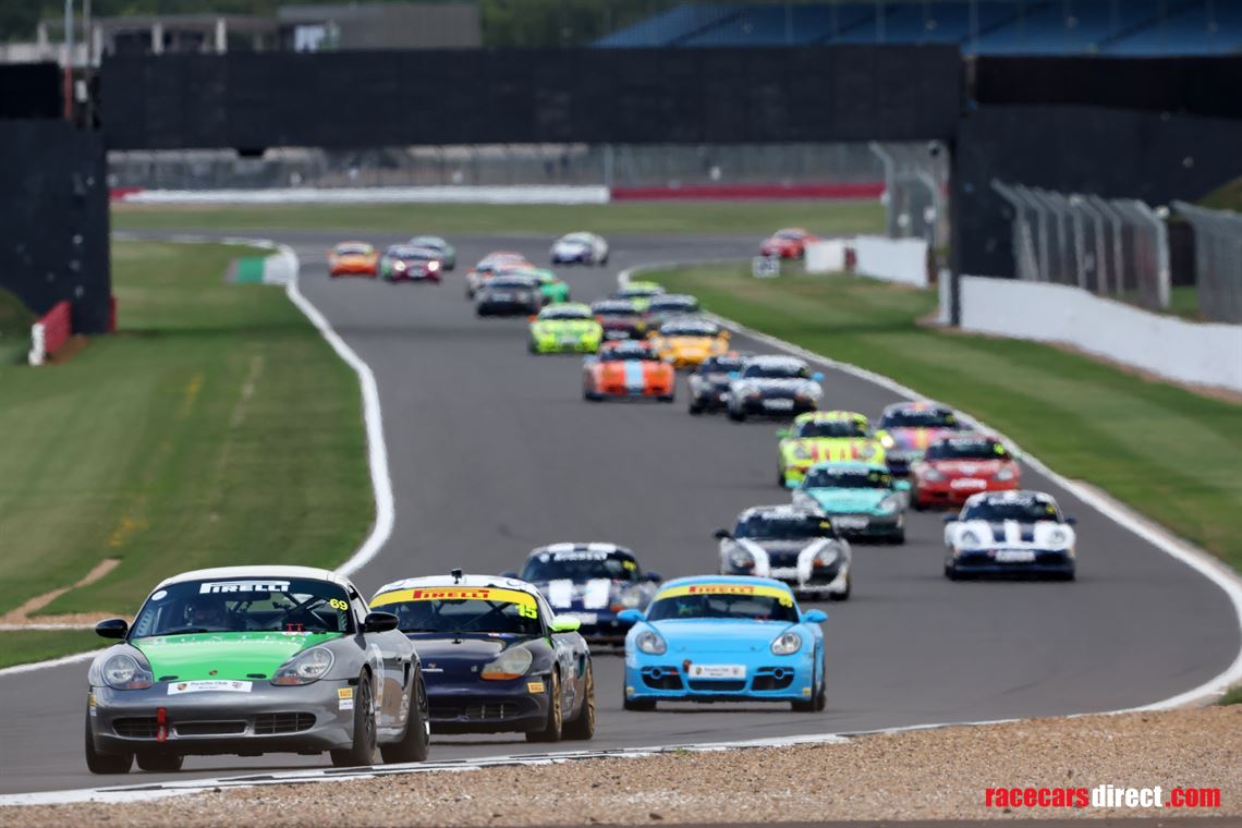 porsche-986-boxster-32s-most-wins-2023-2024-2