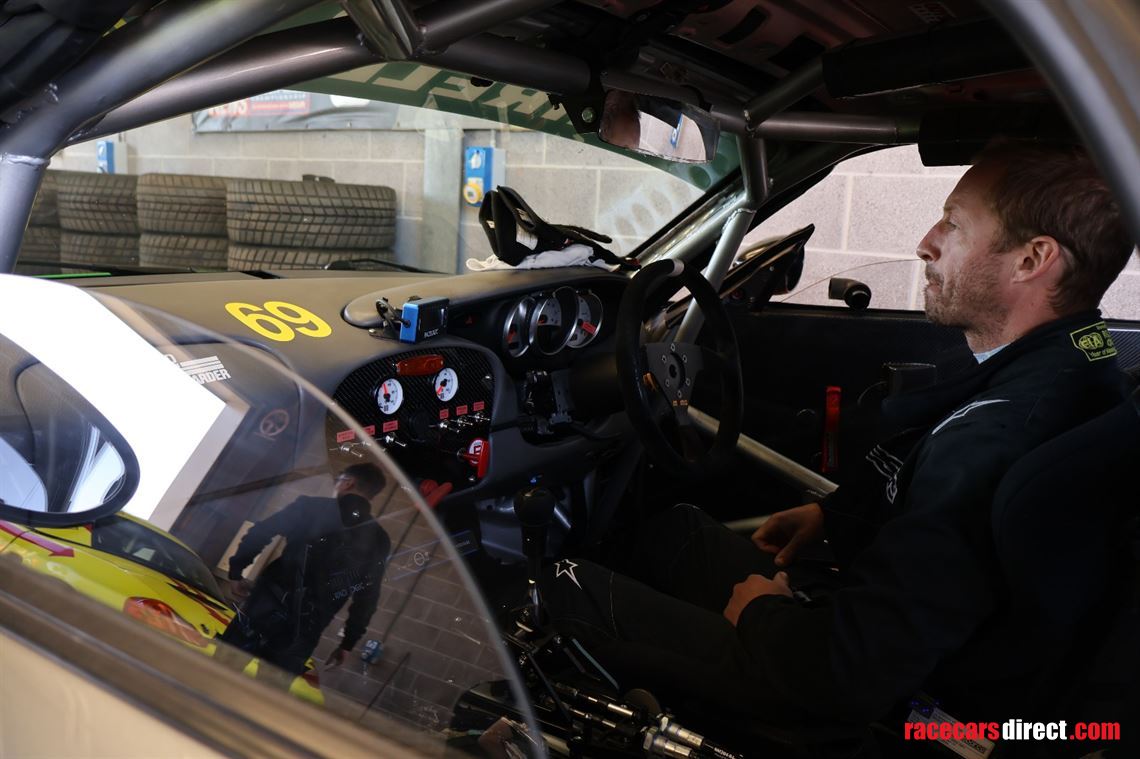 porsche-986-boxster-32s-most-wins-2023-2024-2