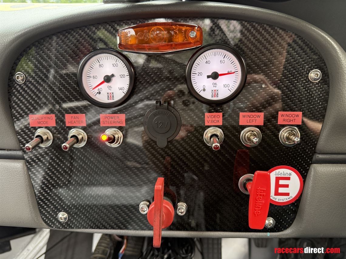 porsche-986-boxster-32s-most-wins-2023-2024-2