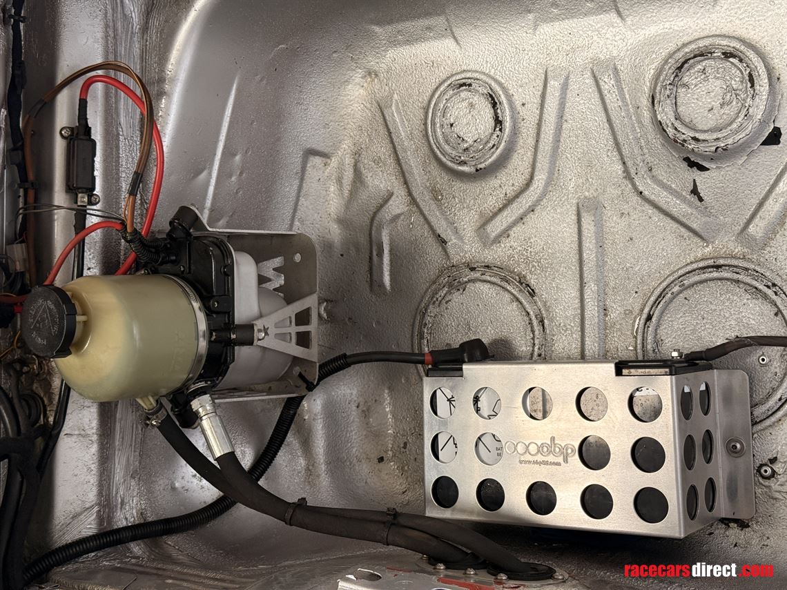 porsche-986-boxster-32s-most-wins-2023-2024-2