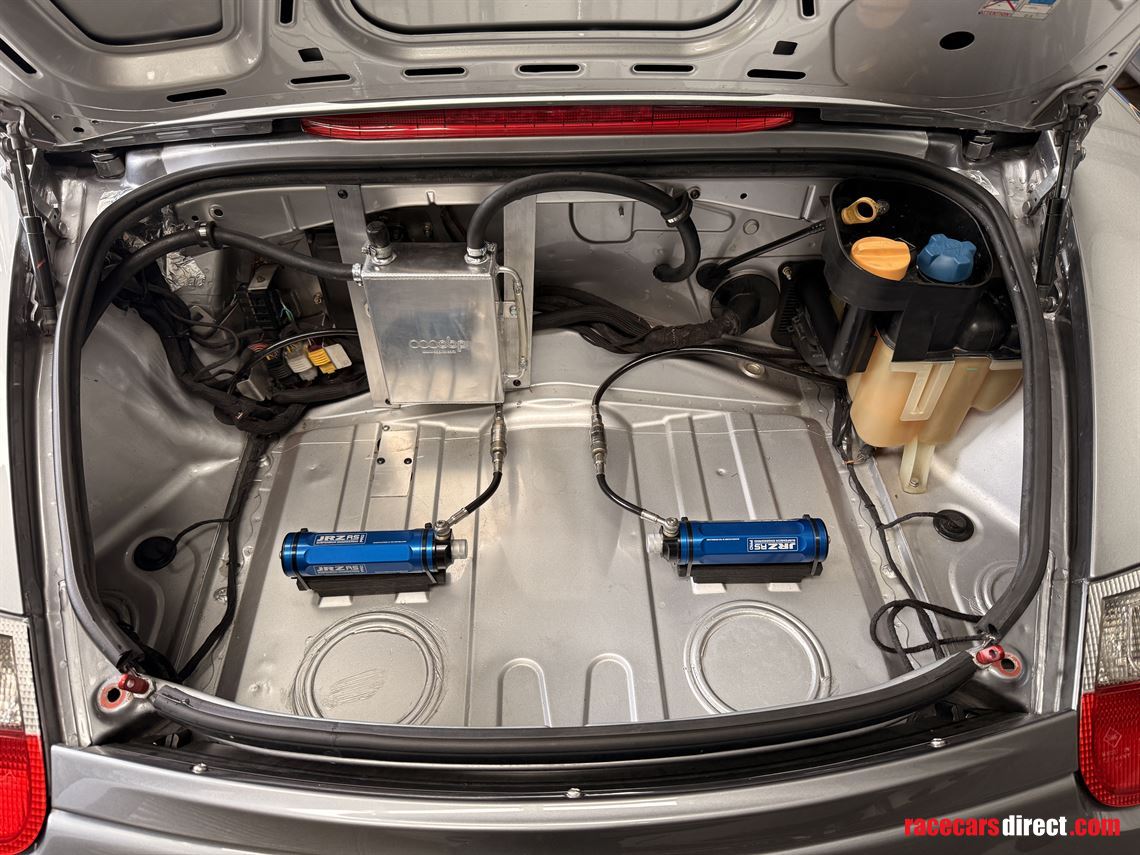 porsche-986-boxster-32s-most-wins-2023-2024-2