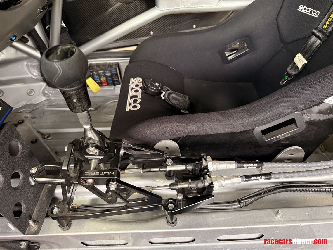 porsche-986-boxster-32s-most-wins-2023-2024-2