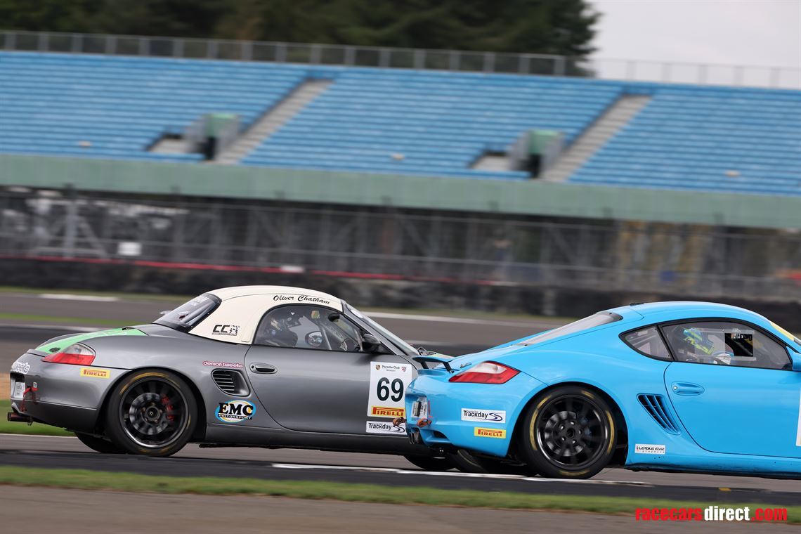 porsche-986-boxster-32s-most-wins-2023-2024-2