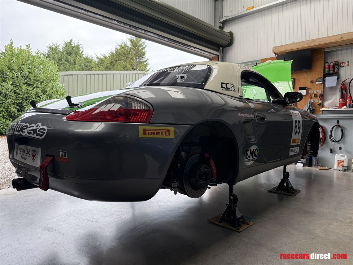 porsche-986-boxster-32s-most-wins-2023-2024-2