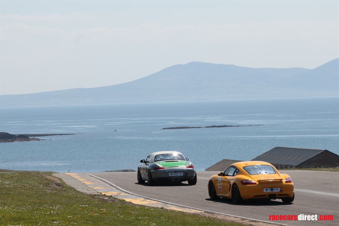 porsche-986-boxster-32s-most-wins-2023-2024-2