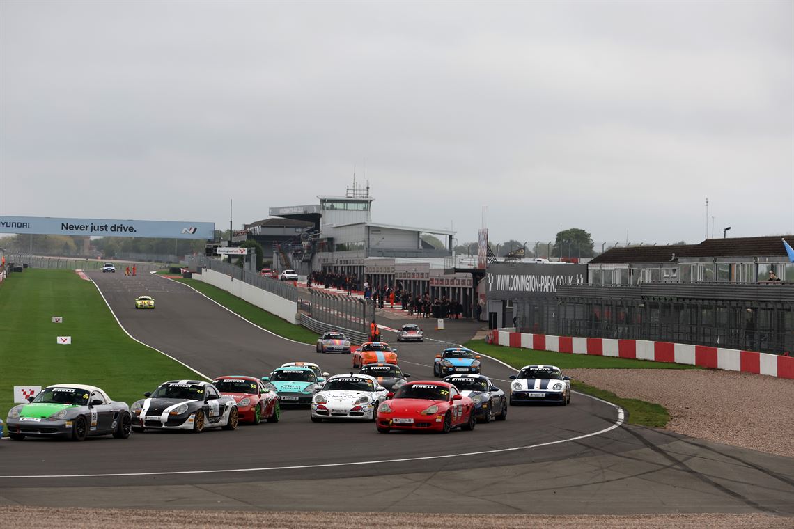 porsche-986-boxster-32s-most-wins-2023-2024-2