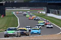 porsche-986-boxster-32s-most-wins-2023-2024-2