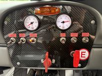 porsche-986-boxster-32s-most-wins-2023-2024-2