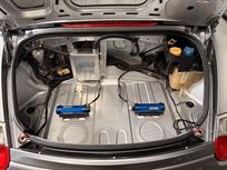 porsche-986-boxster-32s-most-wins-2023-2024-2