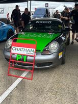 porsche-986-boxster-32s-most-wins-2023-2024-2