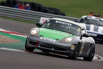 porsche-986-boxster-32s-most-wins-2023-2024-2