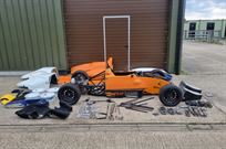 swift-sc93-ff1600-rolling-chassis-project-eng
