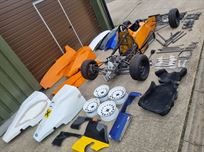 swift-sc93-ff1600-rolling-chassis-project-eng