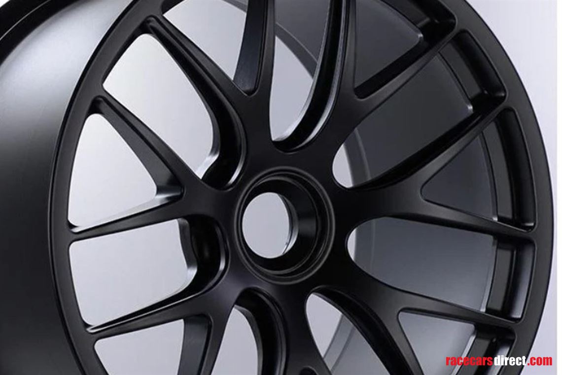 buy-porsche-9911-gt3rcup-mr-wheels