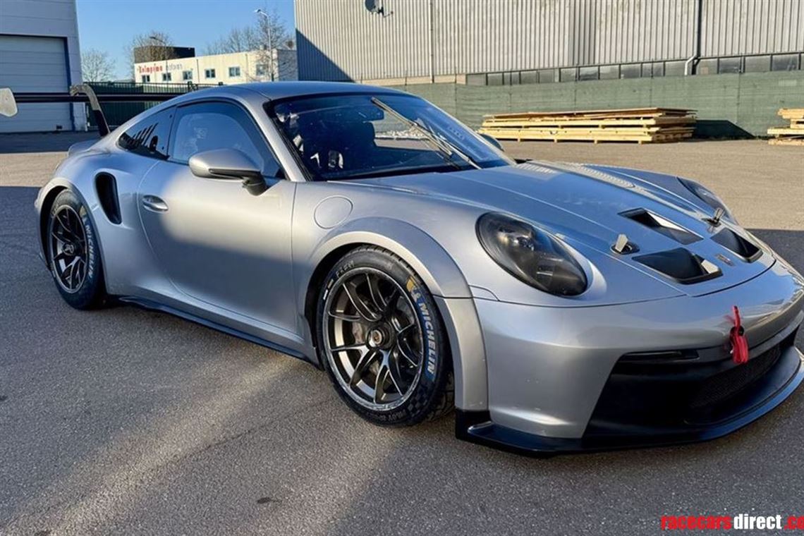 porsche-992-gt3-cup