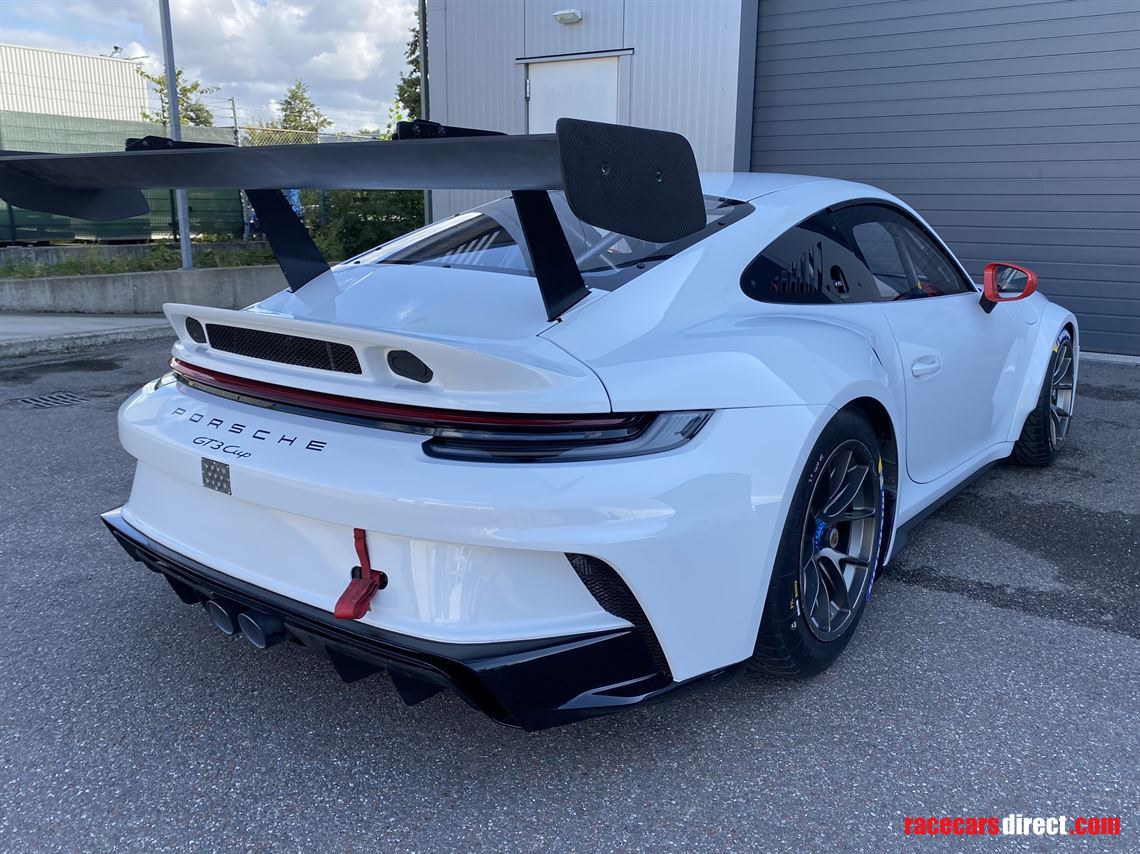 porsche-992-gt3-cup