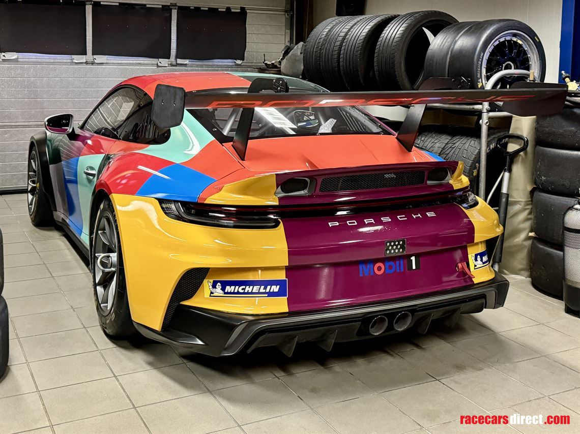 porsche-992-gt3-cup