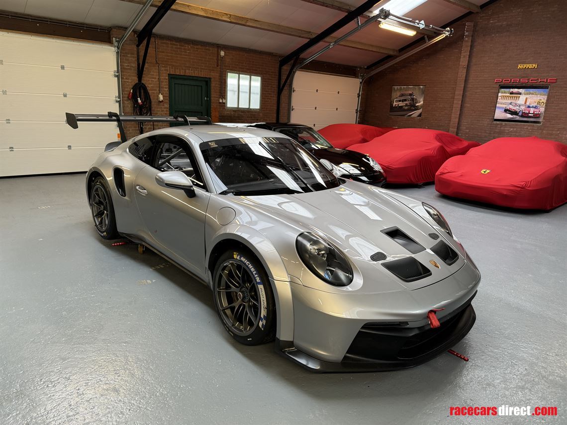 porsche-992-gt3-cup
