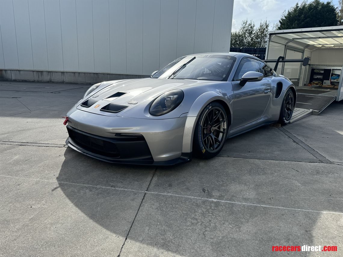 porsche-992-gt3-cup
