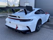 porsche-992-gt3-cup