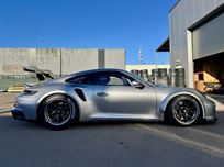 porsche-992-gt3-cup